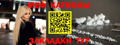дурь Апрелевка