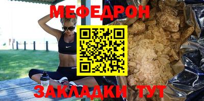 кокаин VHQ Гай