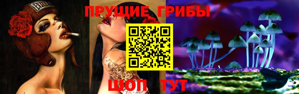 Борзя  наркота  Вход с VPN  Галлюциногенные грибы мухоморы 